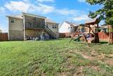 773 Banister Dr - Photo 39