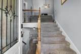773 Banister Dr - Photo 5