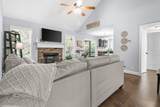 773 Banister Dr - Photo 8