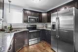 773 Banister Dr - Photo 10