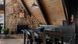 1835 Zurich Court - Photo 18