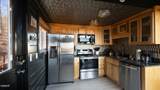 1835 Zurich Court - Photo 20