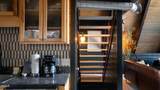 1835 Zurich Court - Photo 22