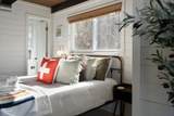 1835 Zurich Court - Photo 23