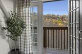 1835 Zurich Court - Photo 24