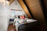 1835 Zurich Court - Photo 27