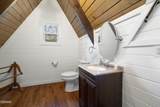 1835 Zurich Court - Photo 28