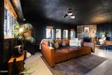 1835 Zurich Court - Photo 30