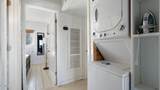 1835 Zurich Court - Photo 36