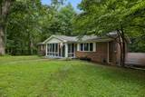 302 W Point Dr - Photo 1