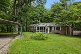 302 W Point Dr - Photo 2