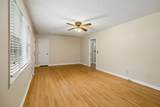 302 W Point Dr - Photo 11