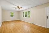 302 W Point Dr - Photo 12
