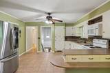 302 W Point Dr - Photo 13