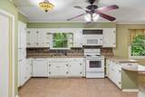 302 W Point Dr - Photo 14