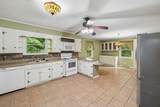 302 W Point Dr - Photo 15