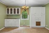 302 W Point Dr - Photo 16