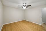 302 W Point Dr - Photo 17