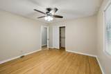 302 W Point Dr - Photo 18