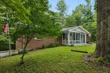 302 W Point Dr - Photo 3