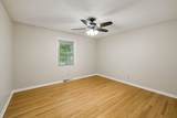 302 W Point Dr - Photo 21