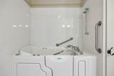 302 W Point Dr - Photo 22