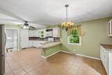 302 W Point Dr - Photo 23