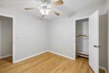 302 W Point Dr - Photo 24