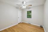 302 W Point Dr - Photo 25