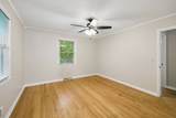 302 W Point Dr - Photo 26