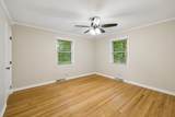 302 W Point Dr - Photo 27