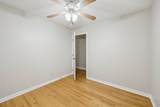 302 W Point Dr - Photo 28