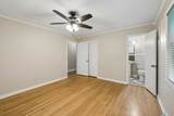 302 W Point Dr - Photo 29