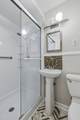 302 W Point Dr - Photo 30