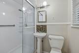302 W Point Dr - Photo 31