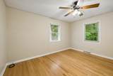 302 W Point Dr - Photo 33