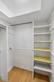 302 W Point Dr - Photo 34
