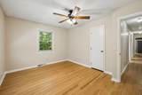 302 W Point Dr - Photo 35