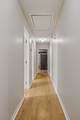 302 W Point Dr - Photo 36