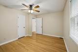 302 W Point Dr - Photo 37