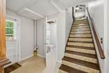 302 W Point Dr - Photo 38