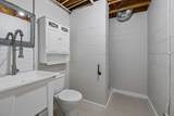 302 W Point Dr - Photo 39