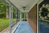 302 W Point Dr - Photo 5