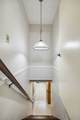 302 W Point Dr - Photo 41