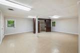 302 W Point Dr - Photo 42