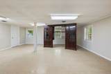 302 W Point Dr - Photo 43