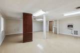 302 W Point Dr - Photo 44
