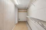 302 W Point Dr - Photo 45