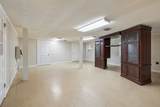302 W Point Dr - Photo 46