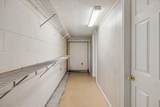 302 W Point Dr - Photo 47